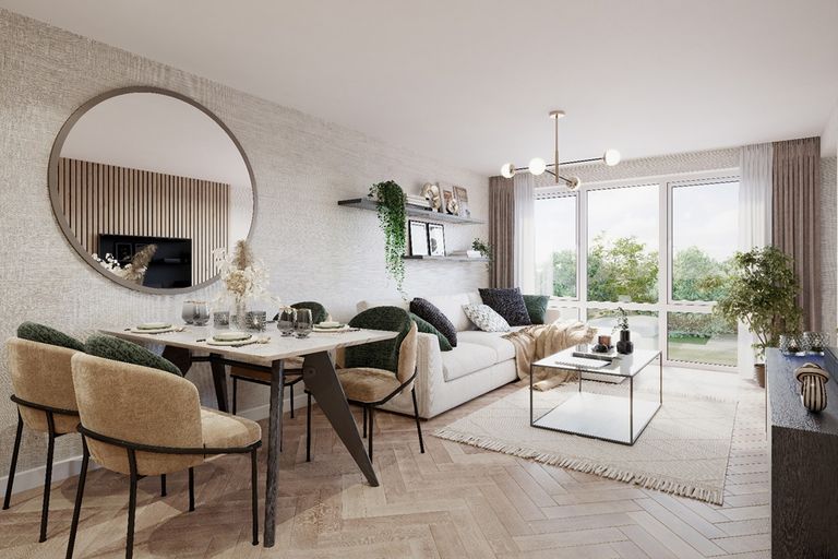 Property 1 of 11. Perfect For Entertaining