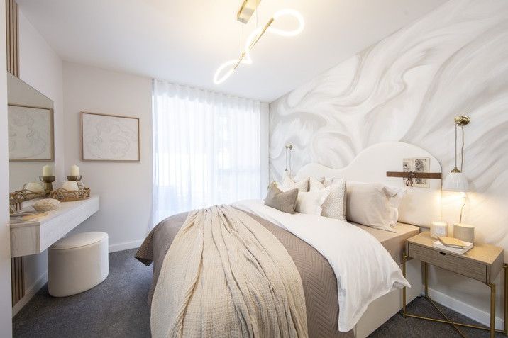 Property 3 of 13. Vb2169979 Www.Andrewhendry.Com9 716x515