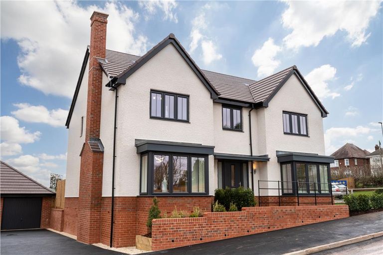 Property 1 of 30. Representative Image