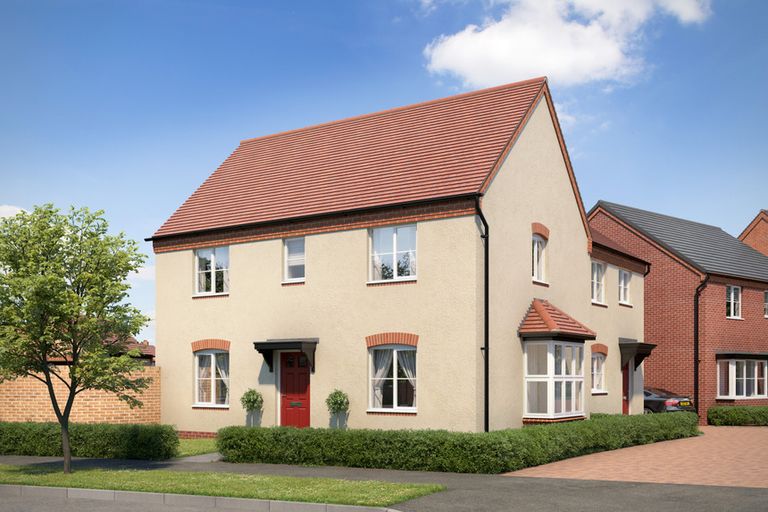 Property 1 of 8. Collingtree-Phase-2A-Murifield-Plot-743-Final-Hr_Housetype_Plot_-_Hero_860x573