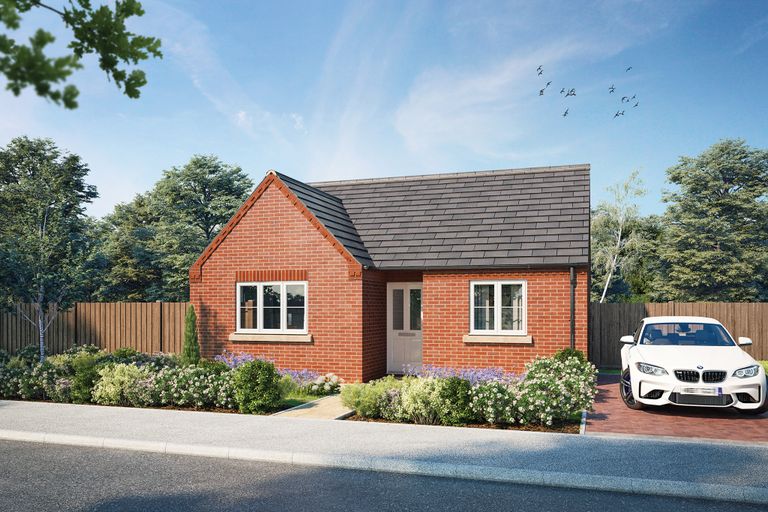 Property 1 of 6. CGI