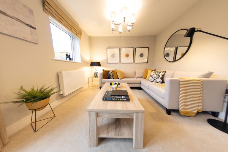 Property 3 of 8. Burnet_Gtpsw-Kfg-20-0032