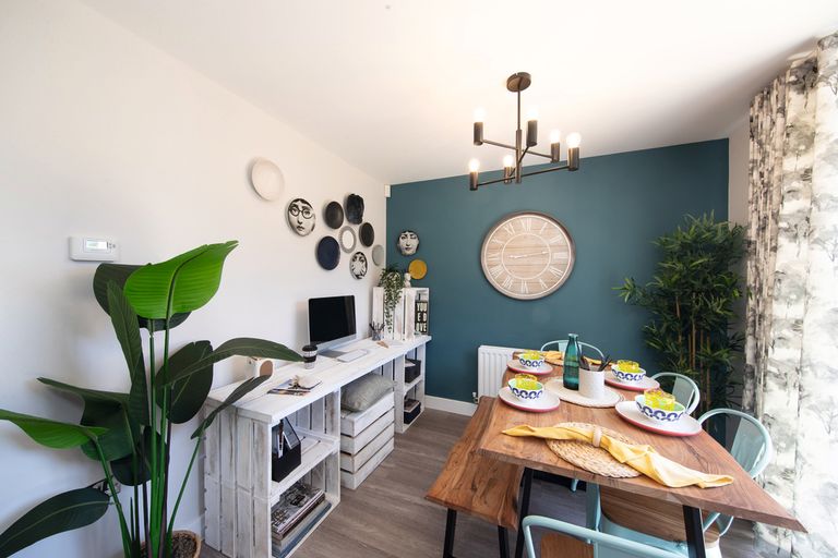 Property 3 of 8. Vipwm-Paga-21-0068_The_Francis