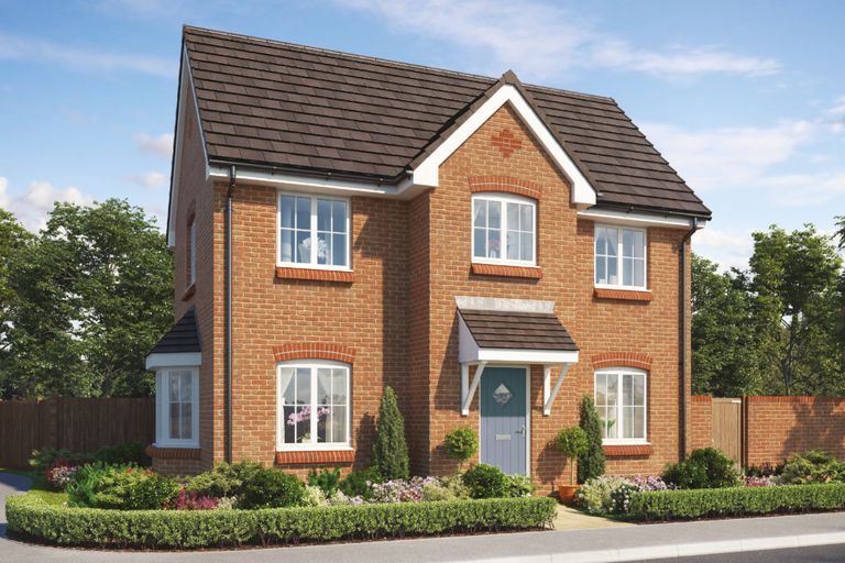 Property 2 of 11. CGI