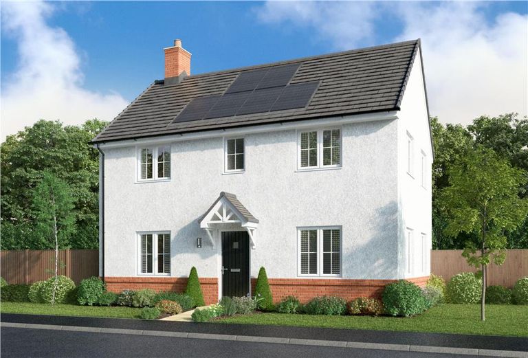 Property 1 of 14. Representative Image