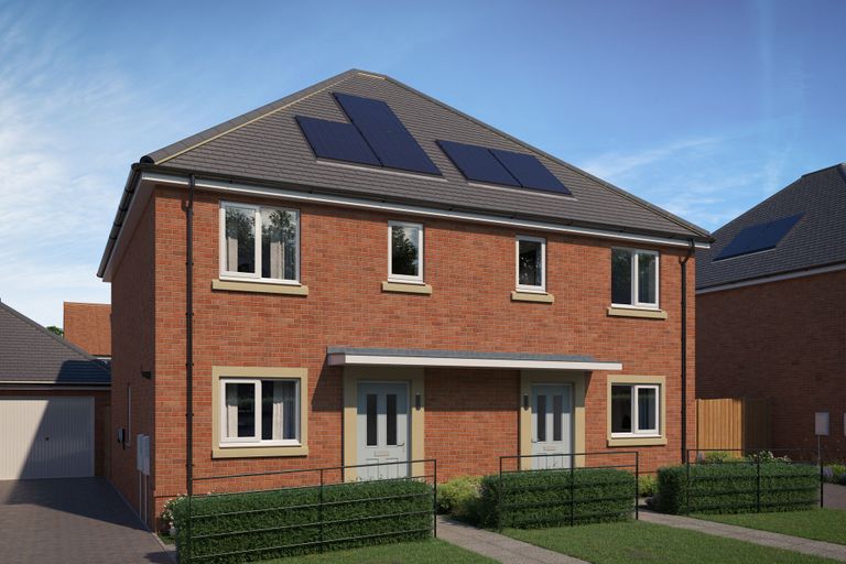 Property 1 of 9. CGI