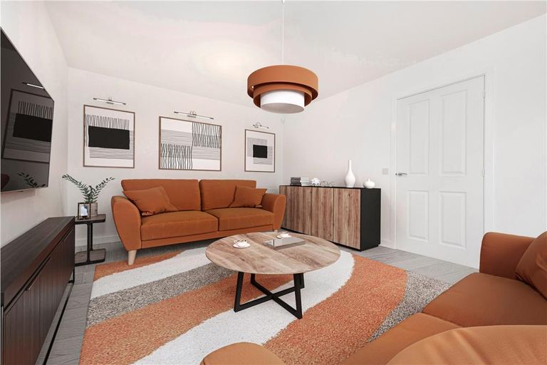Property 3 of 10. Representative Image