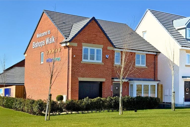 Property 2 of 12. Representative Image