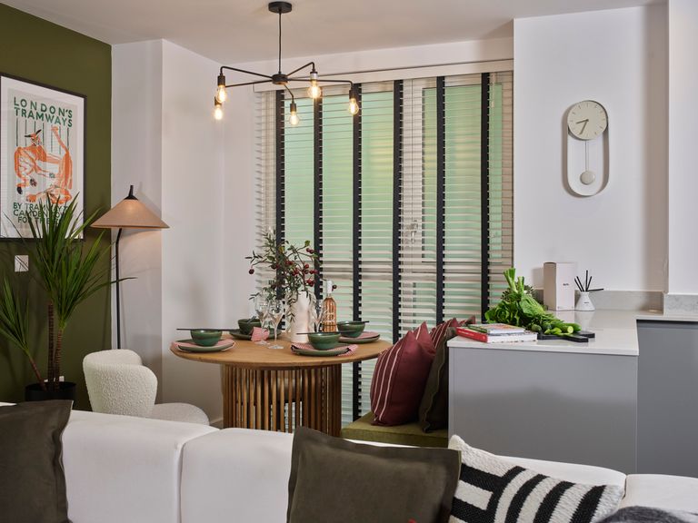 Property 3 of 9. 223937-17