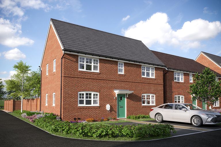 Property 1 of 4. Ds16260 [Bh] 355 Shakespear Plot 341_Web