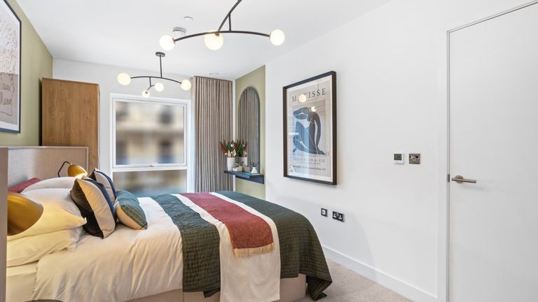 Property 2 of 15. Plot Image