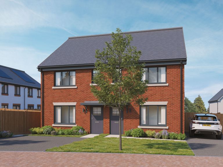 Property 1 of 10. CGI