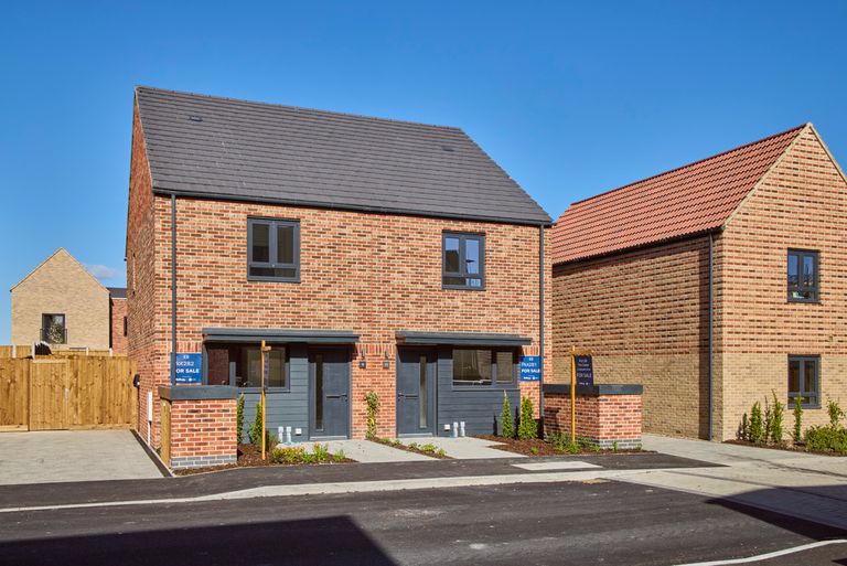 Property 1 of 15. External