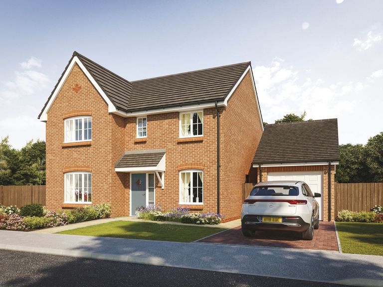 Property 1 of 16. CGI