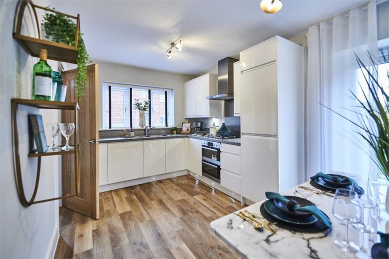Property 2 of 8. Representative Image