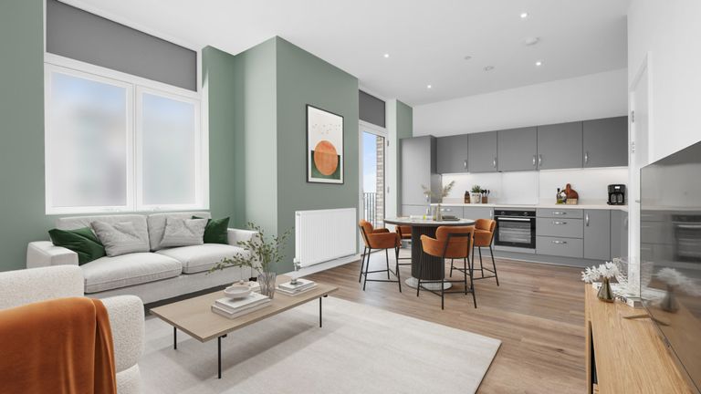 Property 3 of 6. Plot Image