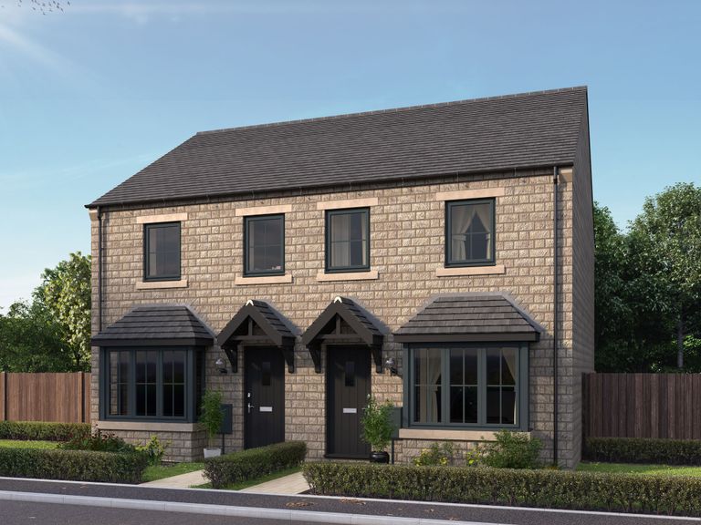 Property 1 of 7. CGI