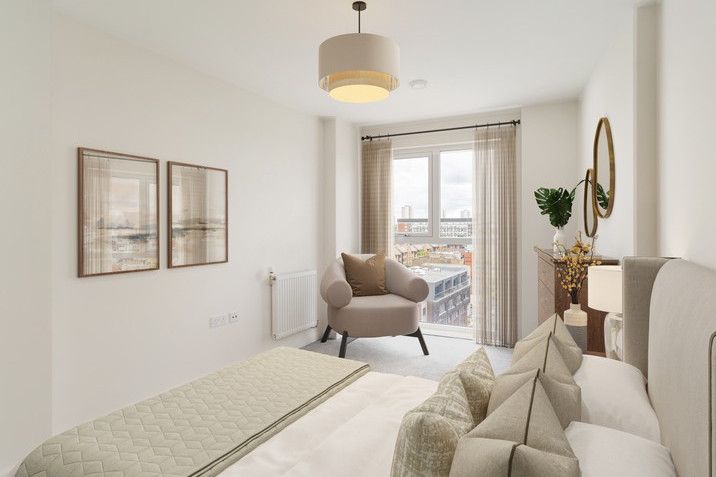 Property 1 of 19. Vb5506617 95729 Plot 95  The Delta High Street 2 716x515