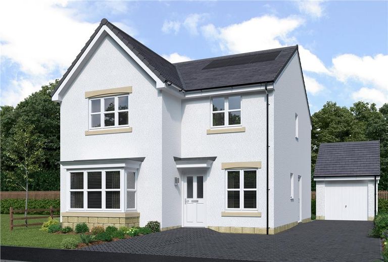Property 1 of 17. Representative Image
