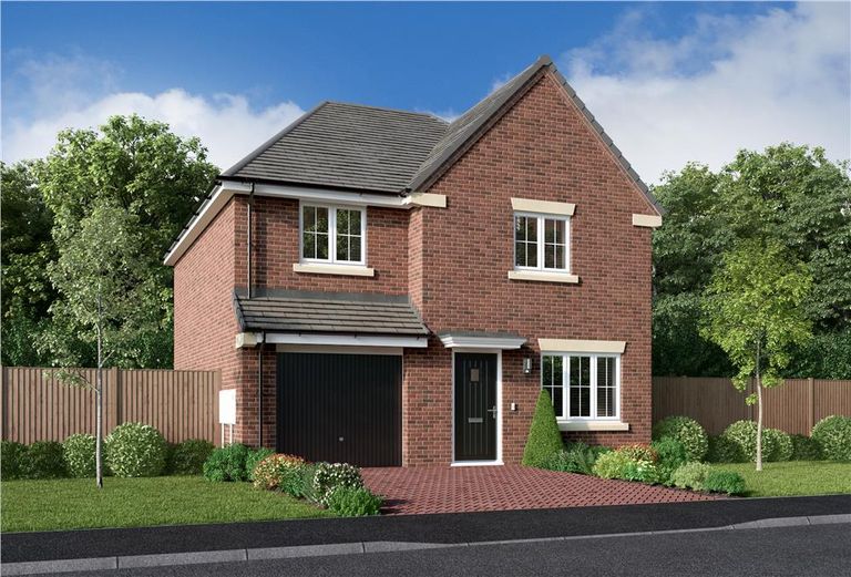 Property 1 of 13. Representative Image