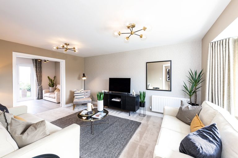 Property 3 of 8. Vise-Ashd-Mar2023(6)