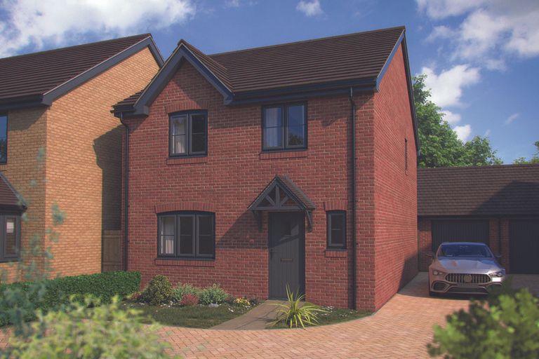 Property 2 of 9. Sorrel CGI_Housetype_Plot_-_Hero_860x573