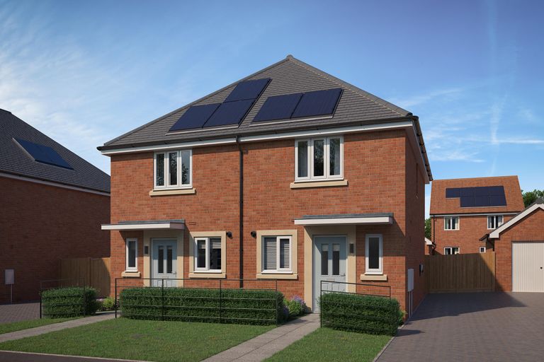 Property 1 of 9. CGI