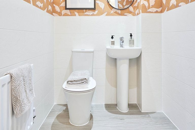 Property 3 of 9. Vistry Whiteley Meadows Showhome Plot 1117 190123 055_Housetype_Plot_-_Hero_860x573