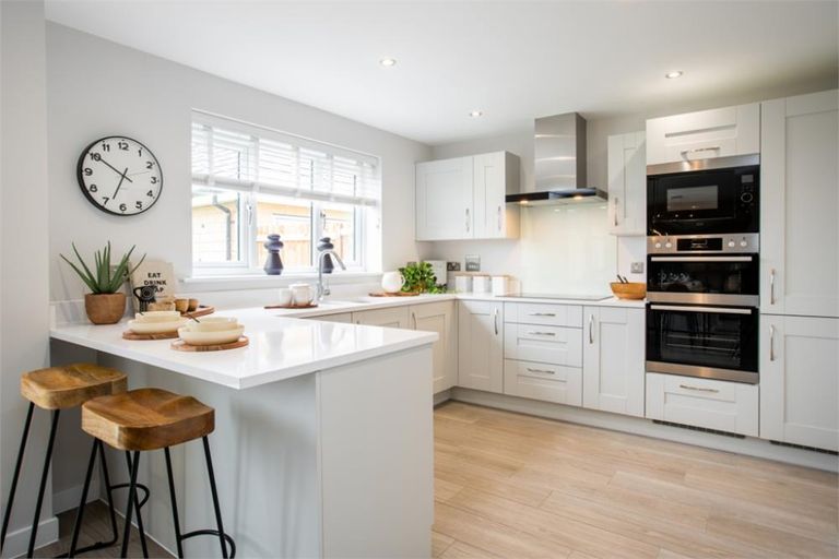 Property 2 of 10. Representative Image