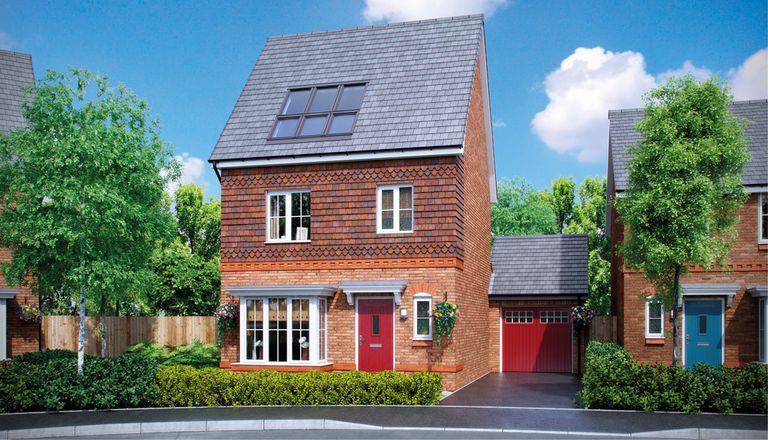 Property 2 of 8. CH_Ey_Siskin_Dunham_CGI