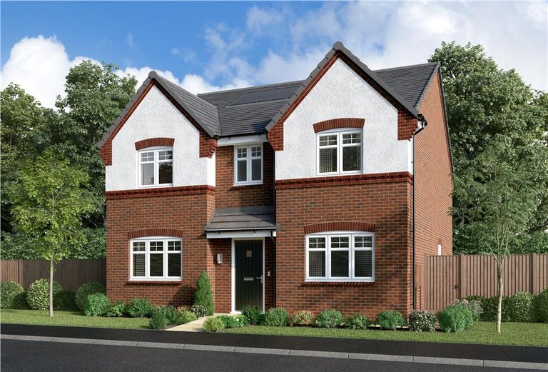 Property 1 of 10. Representative Image