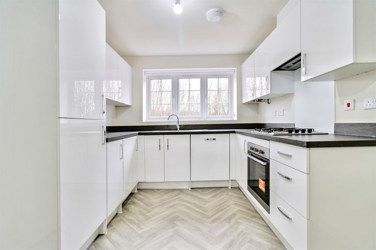 Property 2 of 12. Kitchen