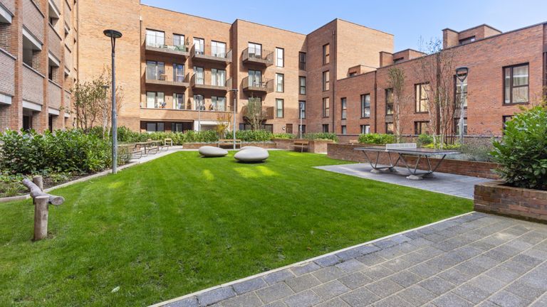 Property 3 of 18. Plot Image