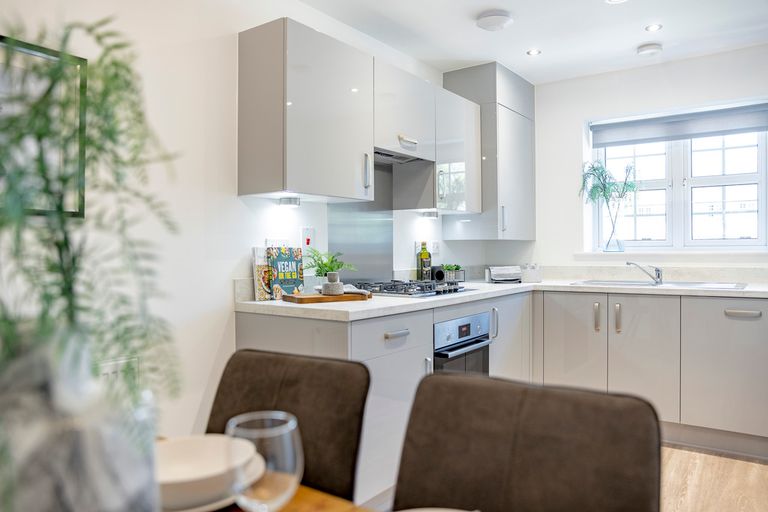 Property 2 of 8. 3-Bed-Hanstead-Park-0B6A8206