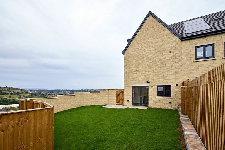 Property 2 of 10.