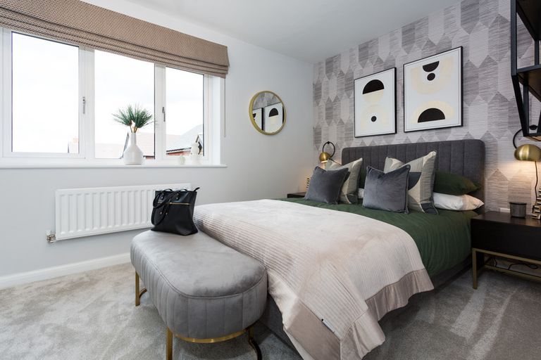 Property 2 of 9. Bviwm-Mars-Beech_28_Housetype_Plot_-_Hero_860x573 (1)