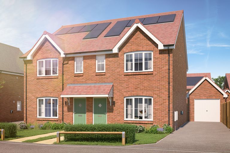 Property 1 of 21. CGI
