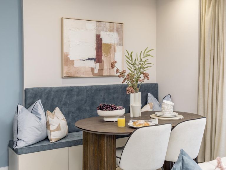 Property 2 of 14. Phoenix, Apartment 105