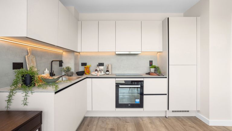 Property 3 of 8. Plot Image