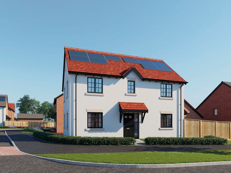 Property 1 of 15. CGI Image