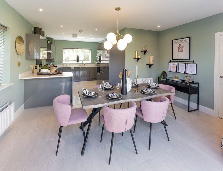 Property 3 of 10. Bovis-Sf-Show-Home-211A0018