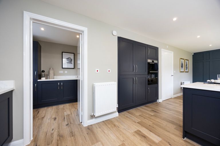 Property 3 of 8. Mulberry_12
