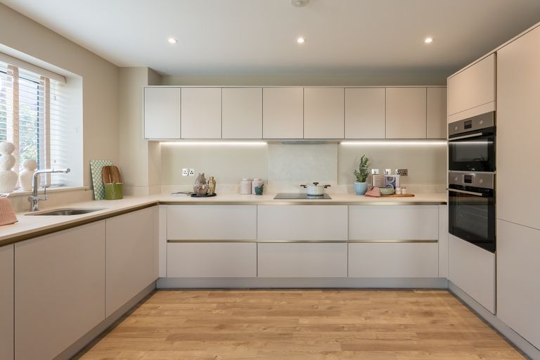 Property 3 of 12. Showhome Photography