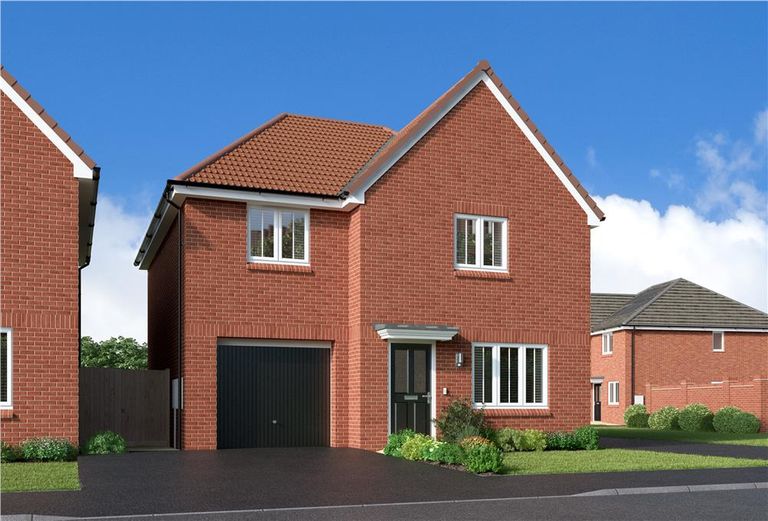 Property 1 of 10. Representative Image