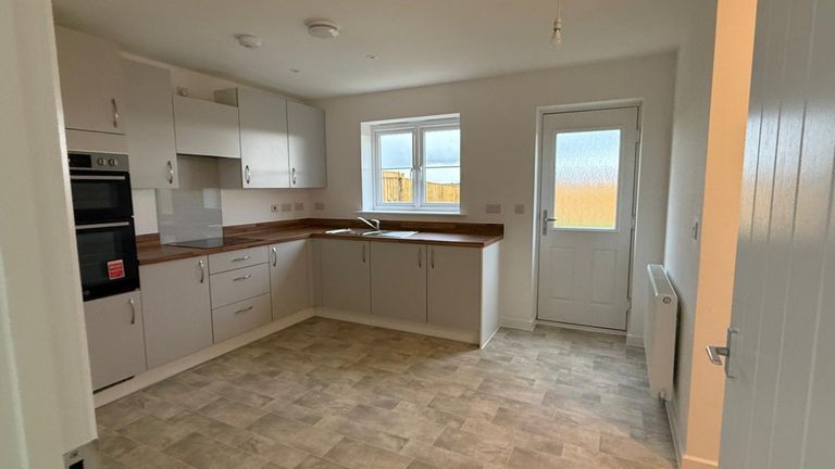 Property 2 of 13. Plot Image