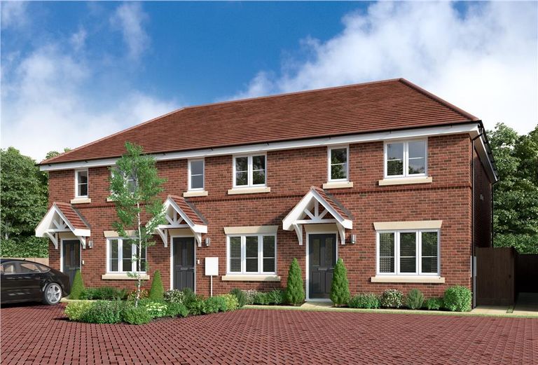 Property 1 of 9. Representative Image