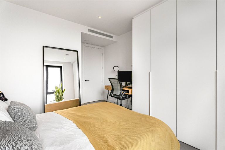 Property 3 of 16. Bedroom
