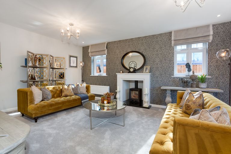 Property 3 of 11. Bviwm-0003-X531-Oak-006