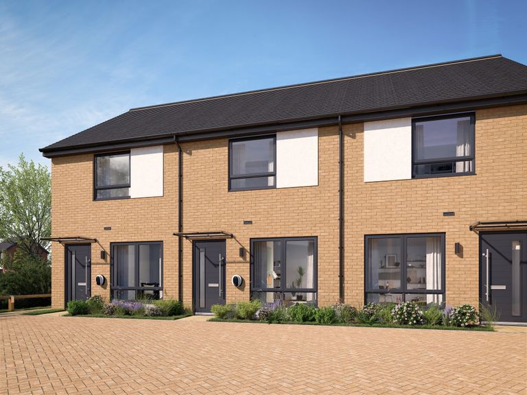 Property 1 of 10. CGI