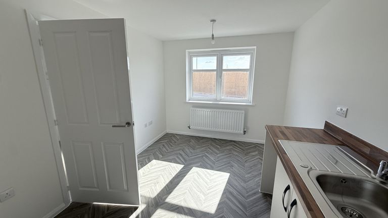 Property 3 of 11. Plot Image
